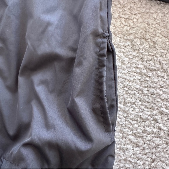 Dior style Toddler reversible jacket size 4T unisex - Picture 6 of 6